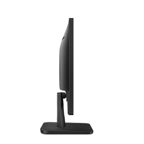 AOC 22E1Q 21.5 Inch 75Hz VA Panel Gaming Monitor