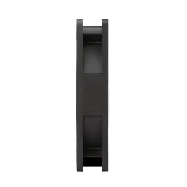 SILVERSTONE Air Penetrator 120i 120mm Non-RGB Cabinet Fan (Black) (Single Pack)