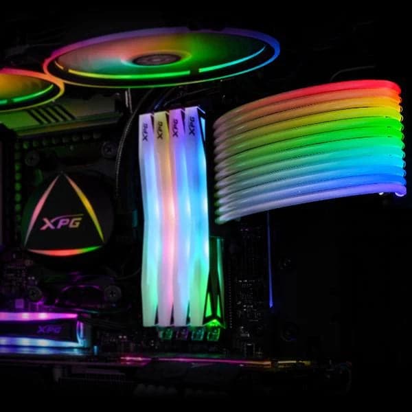 ADATA XPG Prime ARGB Motherboard Extension Cable