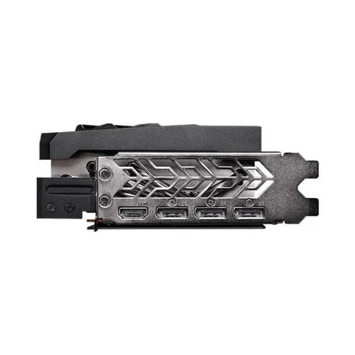 ASROCK Radeon RX 7900 XTX Phantom Gaming OC 24GB AMD Graphic Card