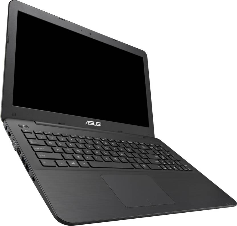 ASUS INTEL CORE I3 4TH GEN 4005U - (4 GB/1 TB HDD/DOS/2 GB GRAPHICS) A555LF-XX234D LAPTOP (15.6 INCH, DARK BLUE & YELLOW, 2.3 KG KG)