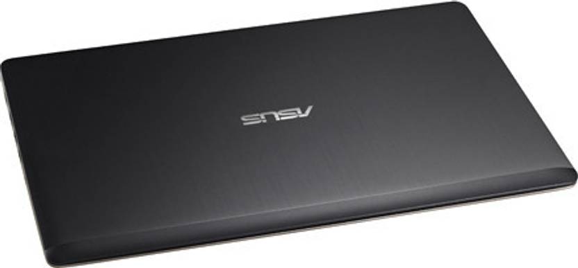 ASUS S550CM-CJ054H ULTRABOOK (3RD GEN CI5/ 4GB/ 750GB 24GB SSD/ WIN8/ 2GB GRAPH/ TOUCH) (15.6 INCH, BLACK, 2.65 KG)