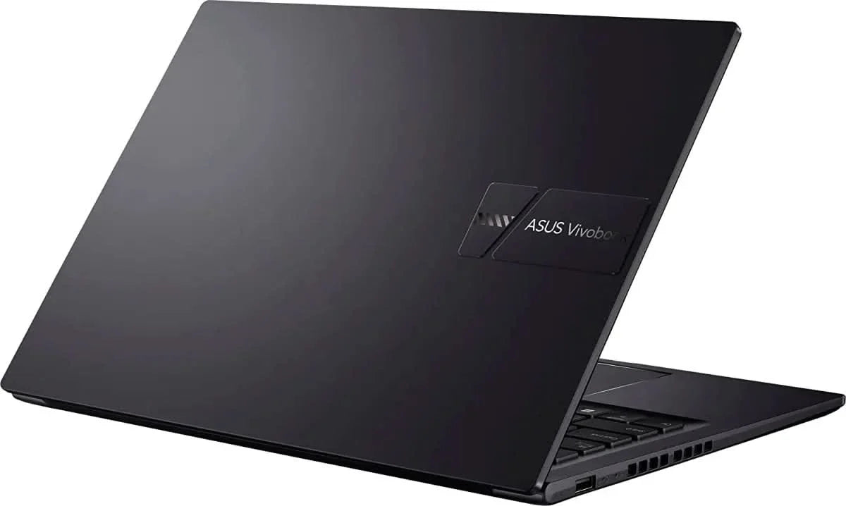 ASUS VIVOBOOK 14 OLED X1405ZA-KM311WS LAPTOP (12TH GEN CORE I3/ 8GB/ 512GB SSD/ WIN11 HOME)
