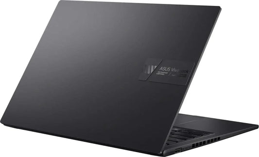 ASUS VIVOBOOK 14X OLED 2023 K3405VFB-KM541WS LAPTOP (13TH GEN CORE I5/ 16GB/ 512GB SSD/ WIN11/4 GB GRAPHICS)