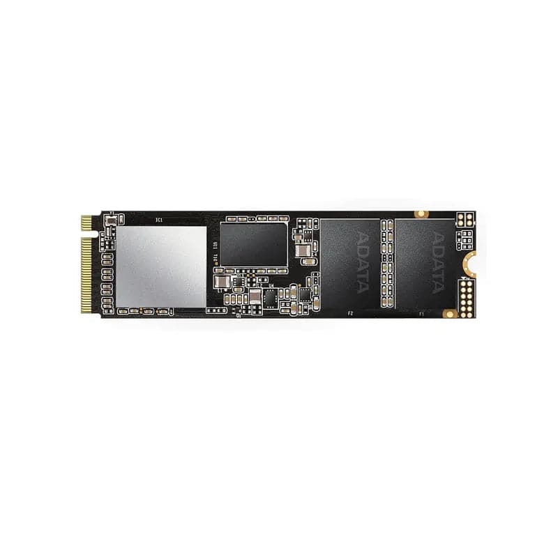 ADATA XPG SX 8200 Pro 256GB M.2 NVME Gen3 Solid State Drive ( SSD )