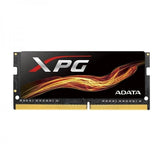 ADATA XPG Flame 16GB ( 16GB x 1 ) 2666MHz DDR4 Laptop RAM