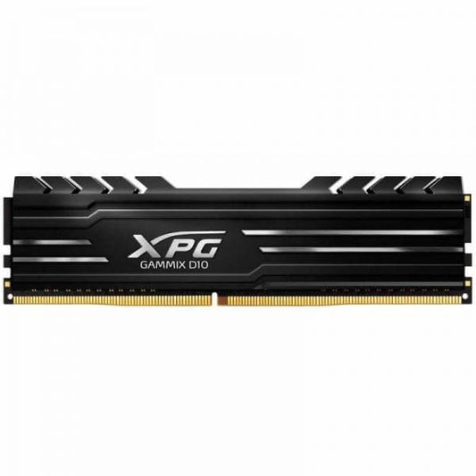 ADATA XPG Gammix D10 8GB ( 8GB x 1 ) 2400MHz DDR4 RAM ( CL16 )