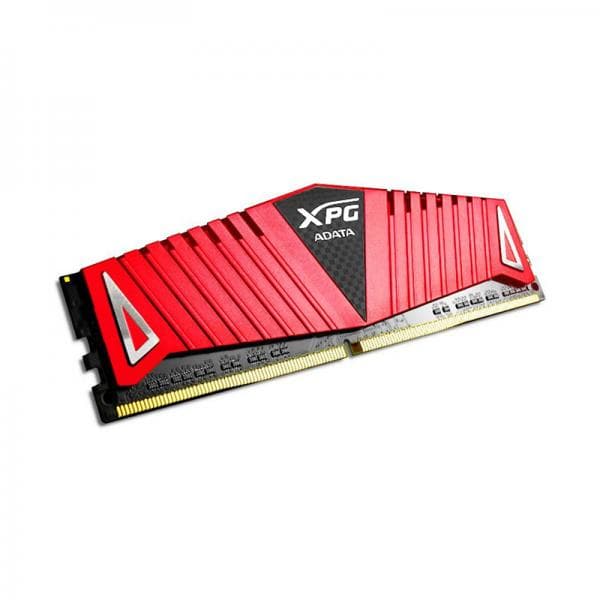 ADATA XPG Z1 RGB 8GB ( 8GB x 1 ) 2666MHz DDR4 RAM