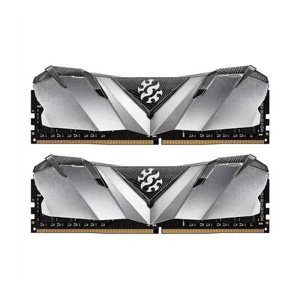 ADATA XPG Gammix D30 32GB ( 16GB x 2 ) 3200MHz DDR4 RAM ( CL16 )