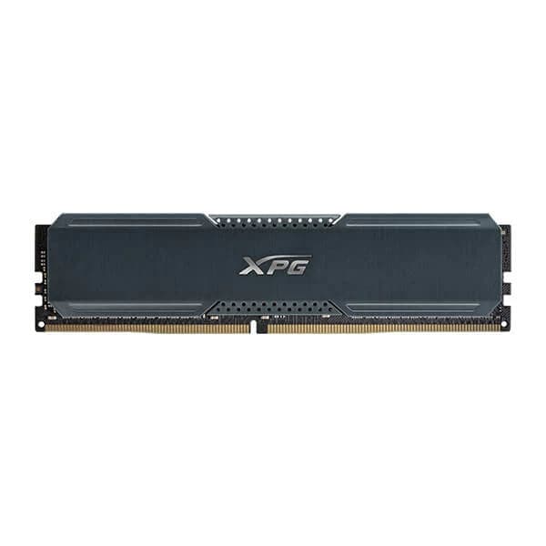 ADATA XPG Gammix D20 16GB ( 16GB x 1 ) 3600MHz DDR4 RAM