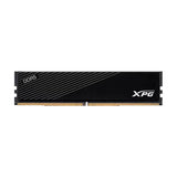 ADATA XPG Hunter 16GB ( 16GB x 1 ) 5200MHz DDR5 RAM