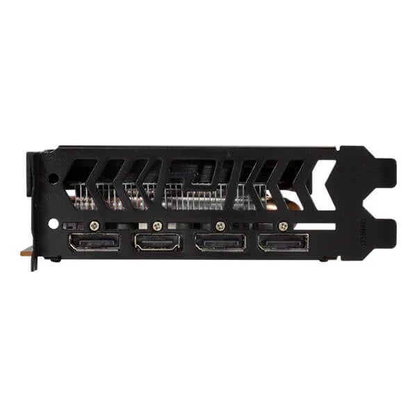 POWERCOLOR Radeon RX 6600 Fighter 8GB AMD Graphic Card