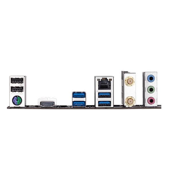 GIGABYTE B365M DS3H DDR4 Intel Motherboard