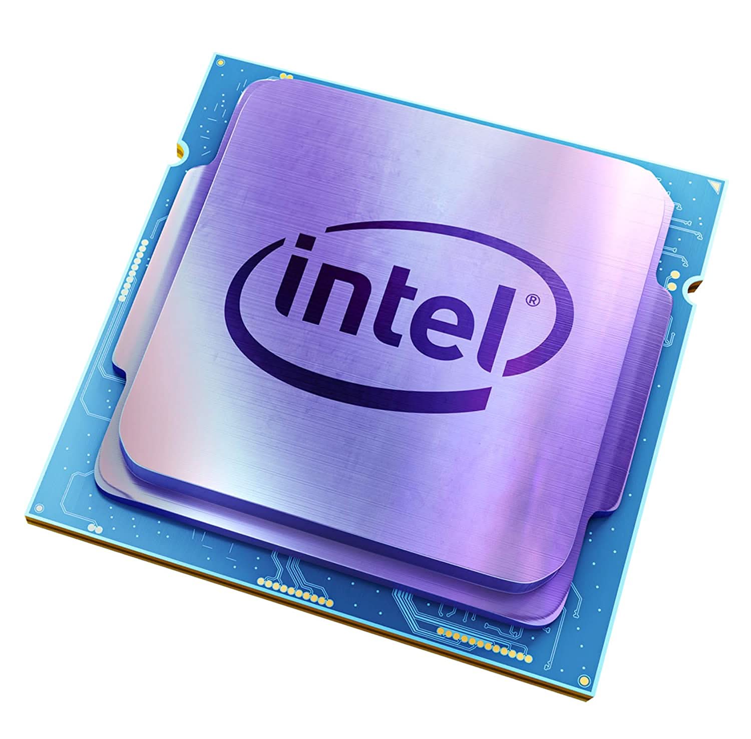 INTEL CORE I5-10400 10TH GEN 6 CORE UPTO 4.3 GHZ LGA1200 PROCESSOR