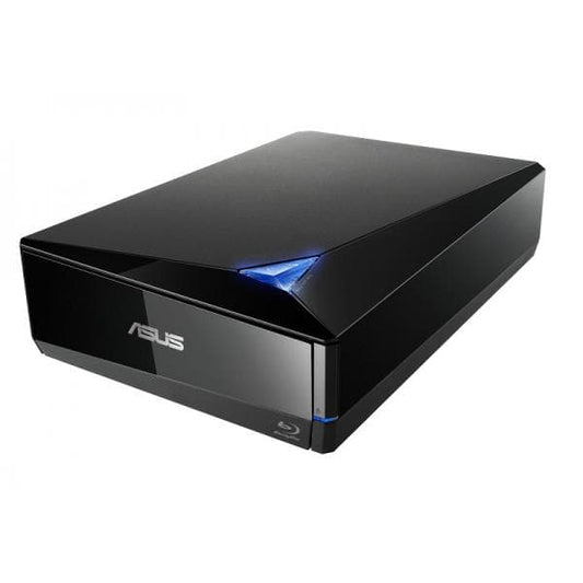 ASUS Turbo Drive BW-16D1H-U Pro Optical Drive