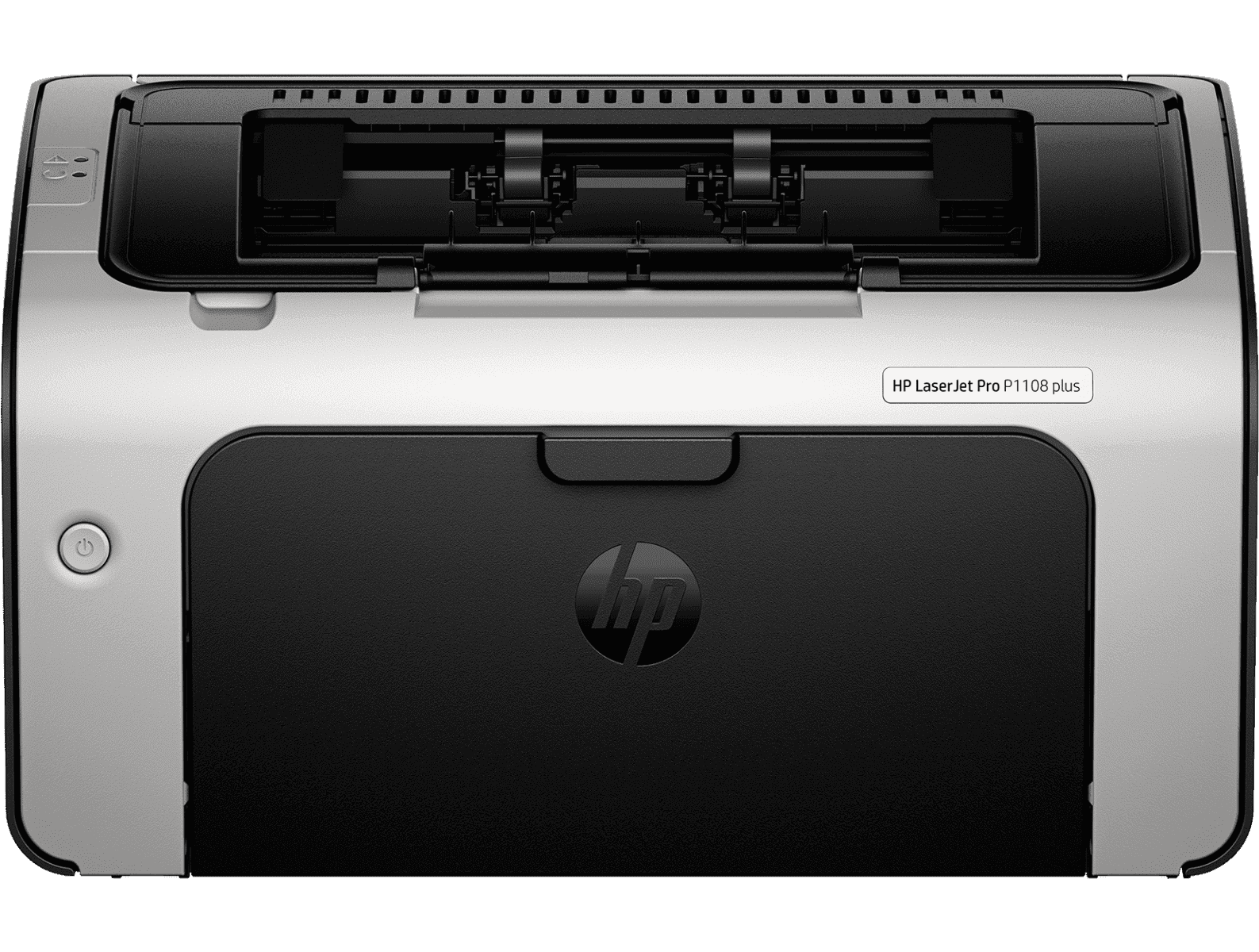 HP LASERJET PRO P1108 PLUS 53P41A