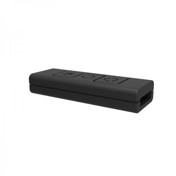 COOLER MASTER C10L RGB Controller