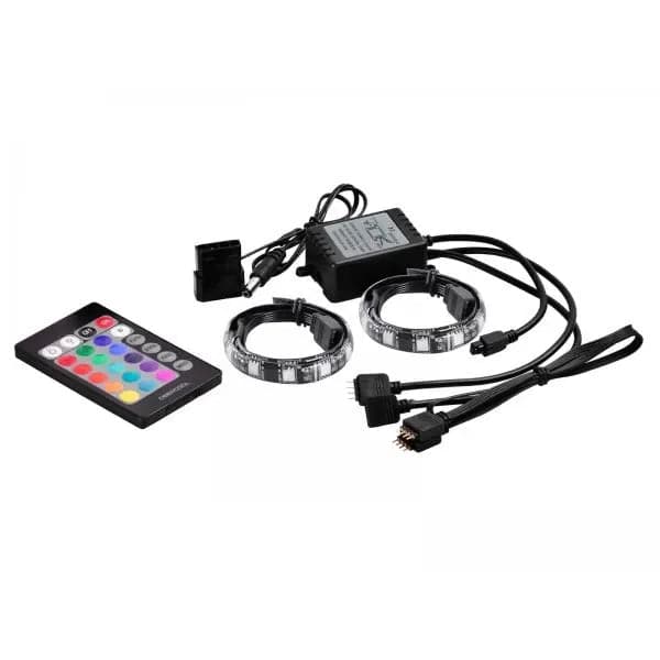 Deepcool RGB 350 LED Strip With RGB Controller