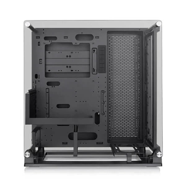 THERMALTAKE Core P3 Pro EATX Mid Tower Cabinet (Black)