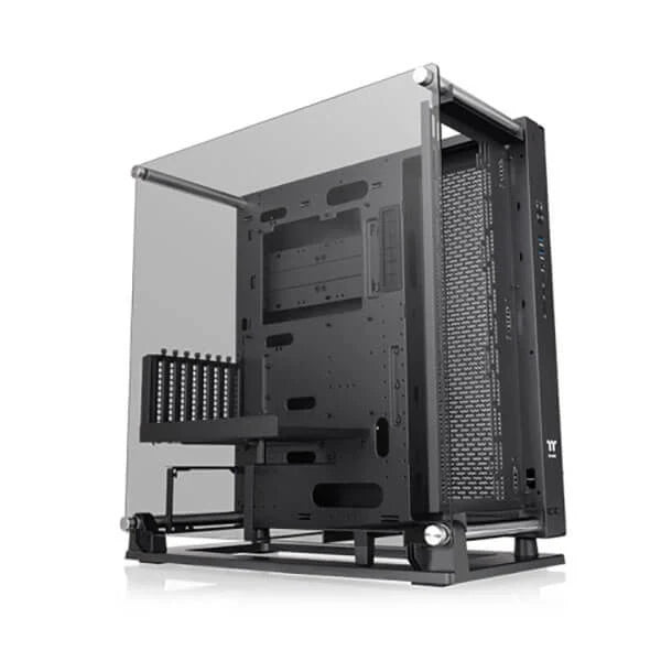 THERMALTAKE Core P3 Pro EATX Mid Tower Cabinet (Black)