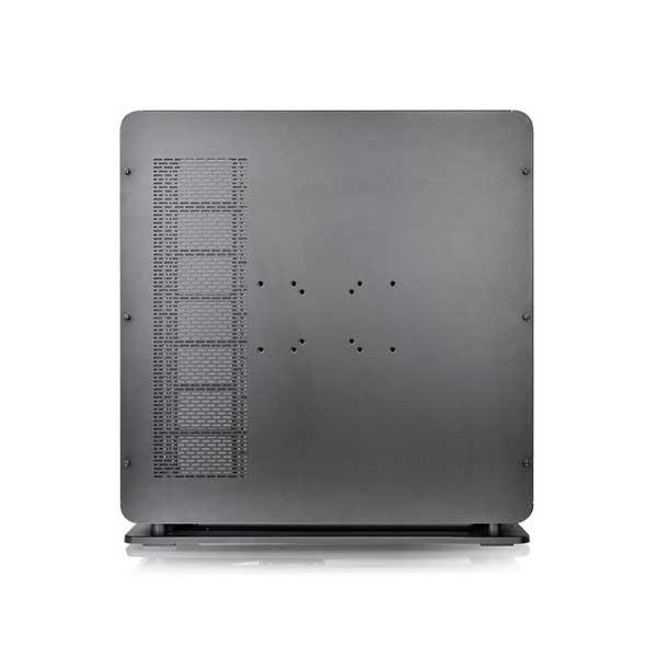 THERMALTAKE Core P8 EATX Full Tower Cabinet (Black)