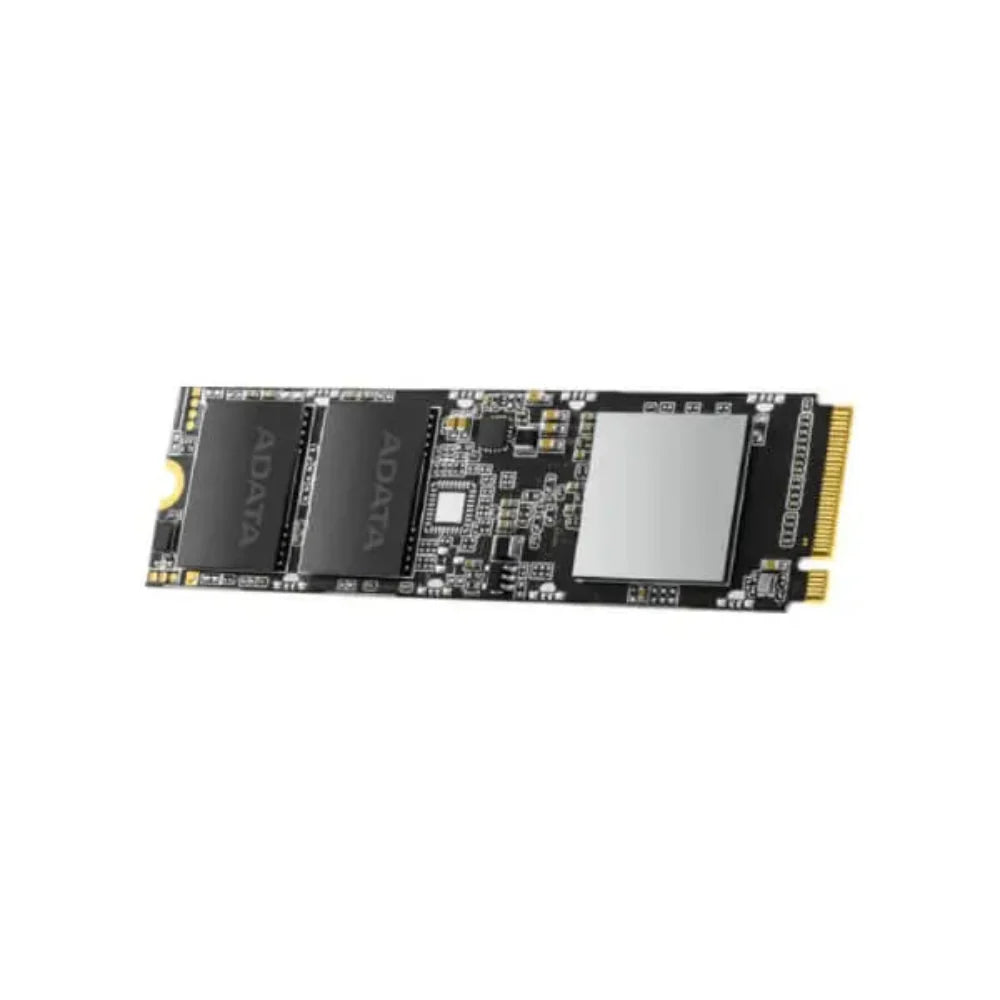 ADATA XPG SX8100 256GB M.2 NVME Gen3 Solid State Drive ( SSD )