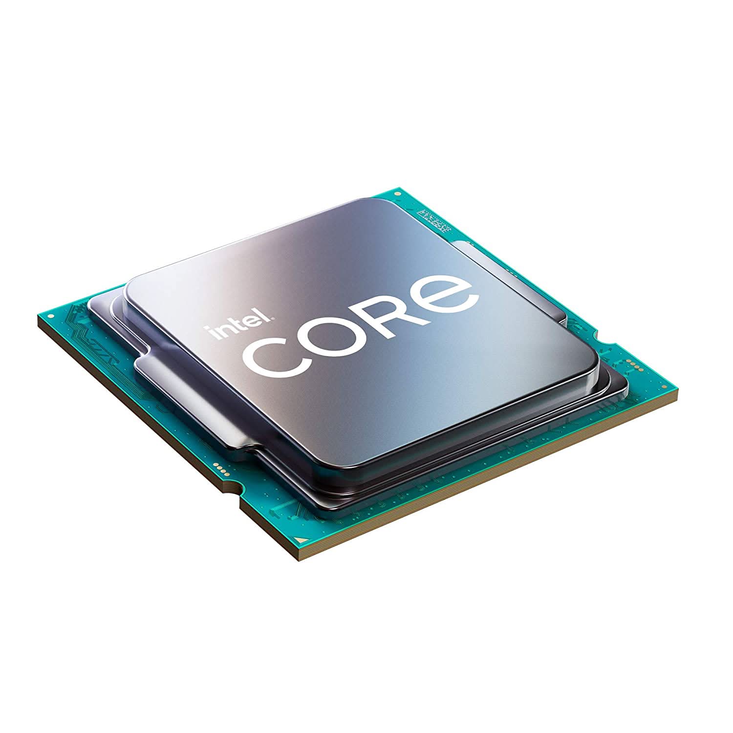INTEL CORE I7-11700K 11TH GEN 8 CORE UPTO 5.0 GHZ LGA1200 PROCESSOR