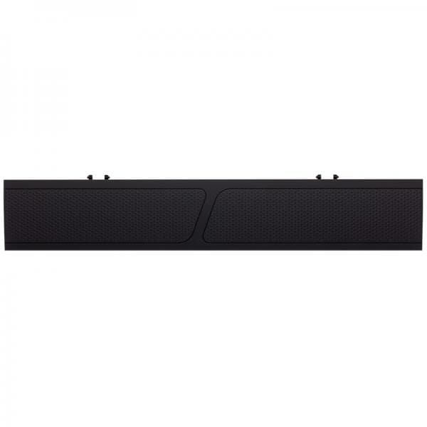 CORSAIR K70 MK.2 Full Size Mechanical Wired Gaming Keyboard ( Black ) ( Cherry MX Red Switch ) ( CH-9109017-NA )