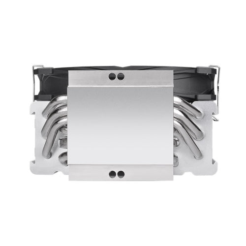 THERMALTAKE TOUGHAIR TRX40 CPU AIR COOLER