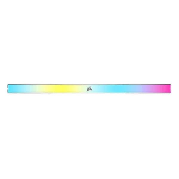 CORSAIR Vengeance RGB Series 32GB ( 16GBx2 ) 7000MHz DDR5 RAM ( CL40 )
