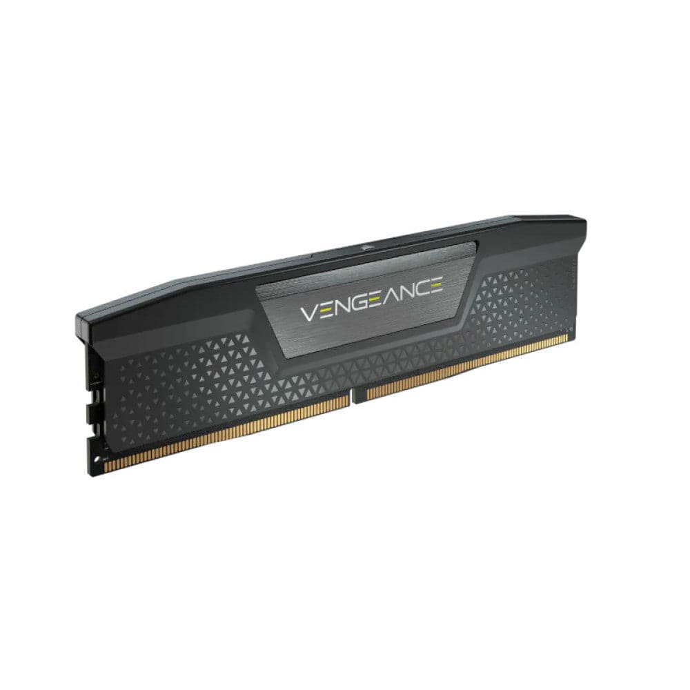 CORSAIR Vengeance 16GB ( 16GBX1 ) 5600MHz DDR5 RAM ( CL40 )