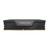 CORSAIR Vengeance 16GB ( 16GBX1 ) 5600MHz DDR5 RAM
