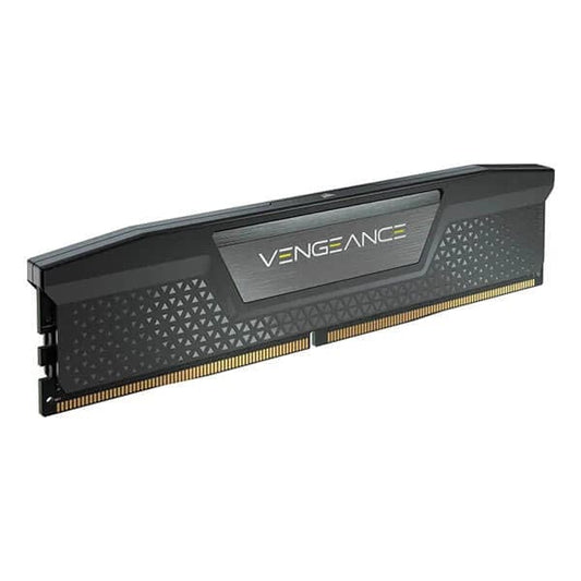 CORSAIR Vengeance 32GB ( 32GBX1 ) 5600MHz DDR5 RAM