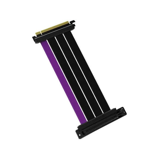 COOLER MASTER PCIe 4.0 Universal Vertical Graphics Card Holder Kit V2