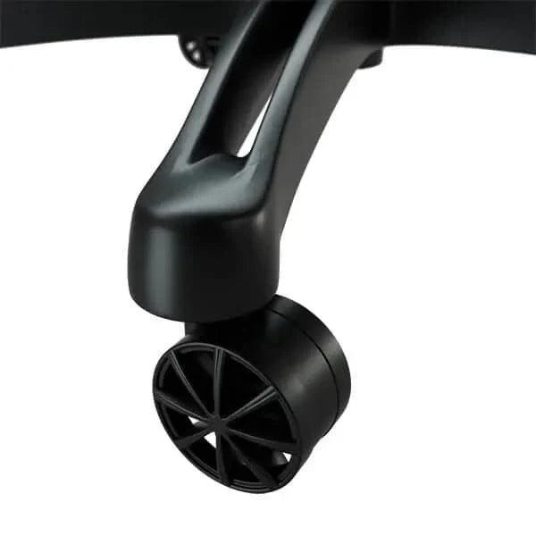 CORSAIR TC70 Remix Gaming Chair (Grey)