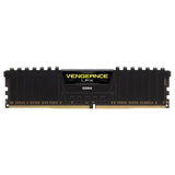 CORSAIR Vengeance LPX 16GB ( 16GB x 1 ) 2400MHz DDR4 RAM
