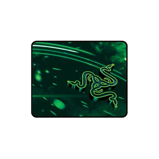 RAZER Goliathus Speed Cosmic Small Black Mousepad