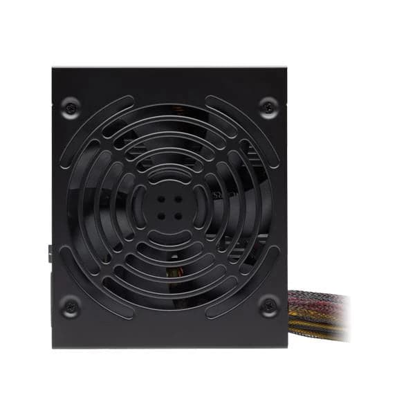 CORSAIR CV550 550W 80+ Bronze Non Modular ATX 2.0 Power Supply