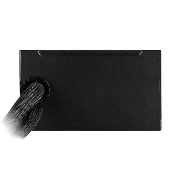 CORSAIR VS600 80+ White Non Modular Power Supply (600 W)