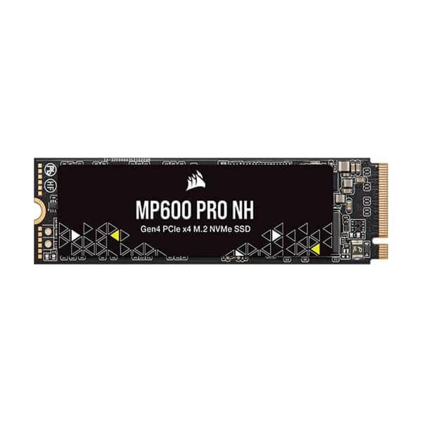 CORSAIR MP600 Pro NH 1TB M.2 NVME Gen4 Solid State Drive ( SSD )