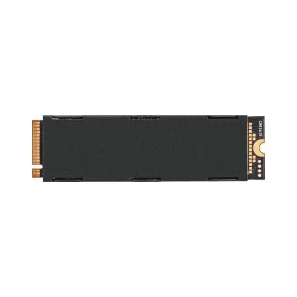 CORSAIR MP600 500GB M.2 NVME Gen4 Solid State Drive ( SSD )