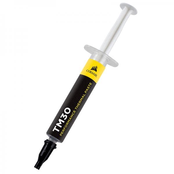 CORSAIR TM30 Thermal Paste