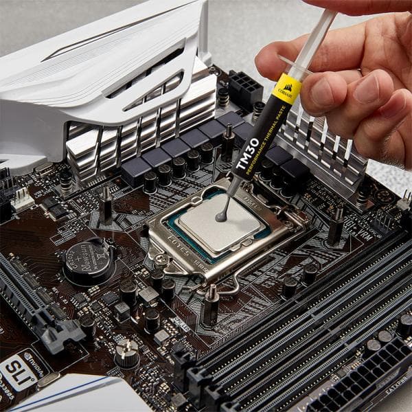 CORSAIR TM30 Thermal Paste