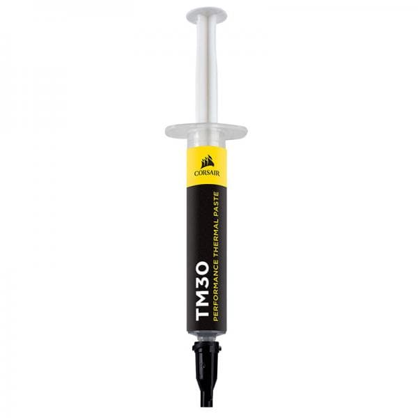 CORSAIR TM30 Thermal Paste