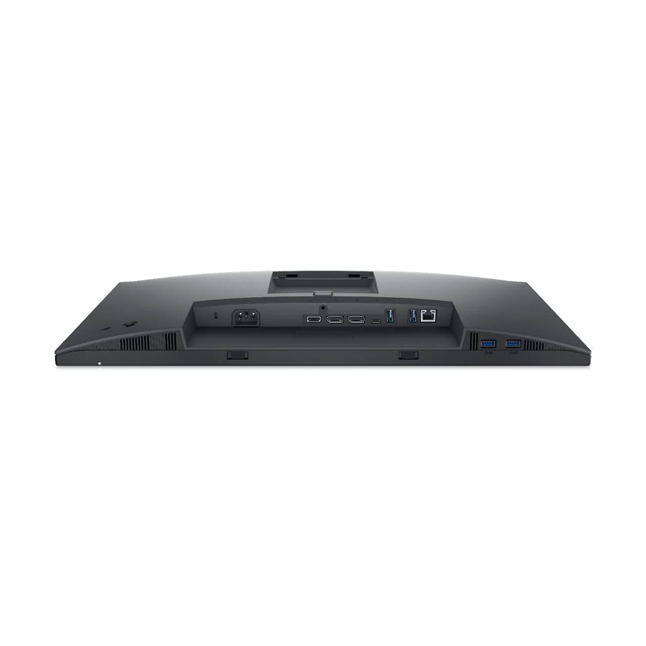 DELL 23.8 INCH P2422HE FHD IPS MONITOR