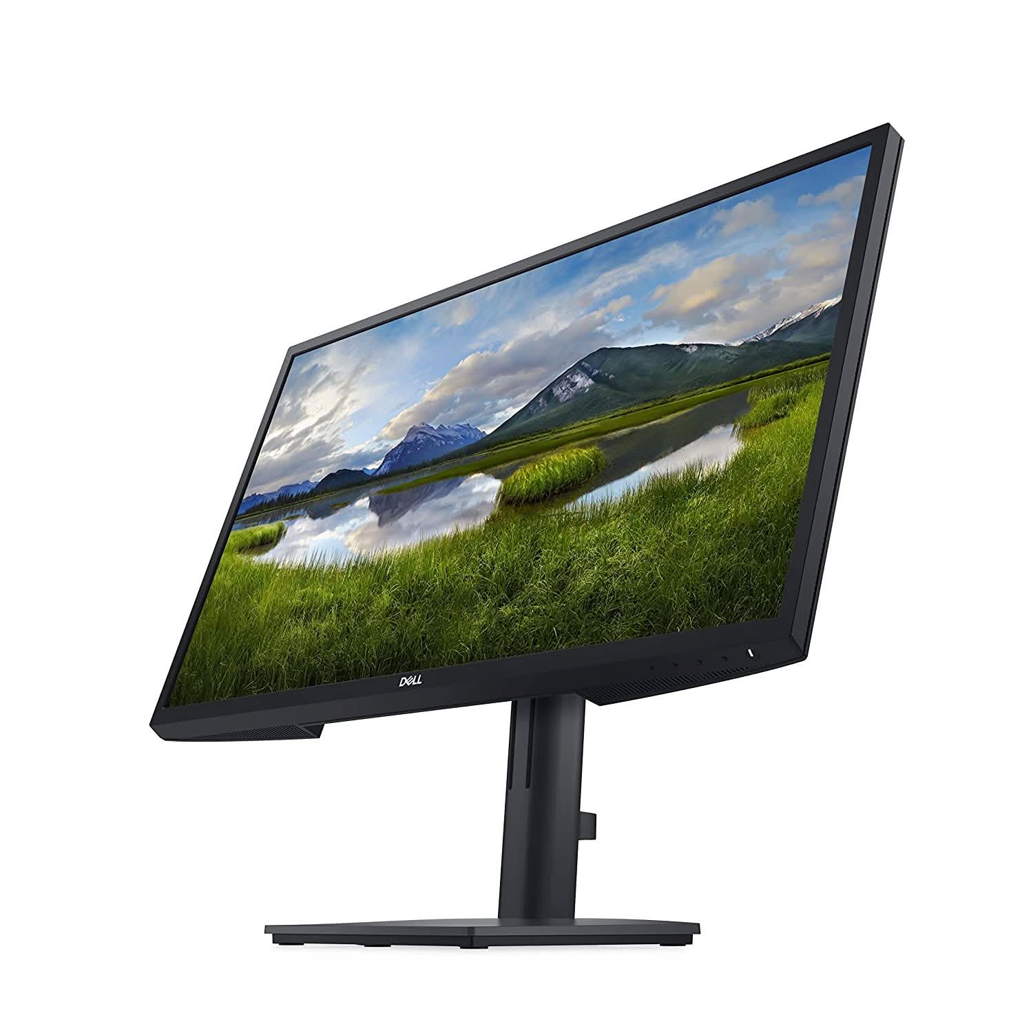 DELL 27 INCH E2722HS FHD IPS MONITOR