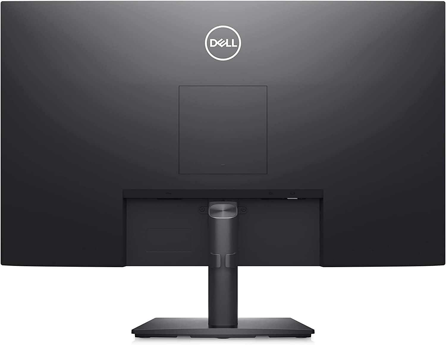 DELL 27 INCH E2722HS FHD IPS MONITOR