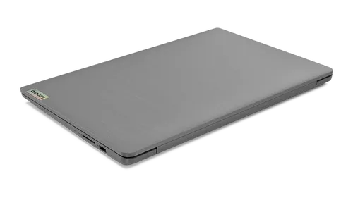 LENOVO Ideapad Slim 3i Thin & Light 82H802LAIN (Arctic Grey)