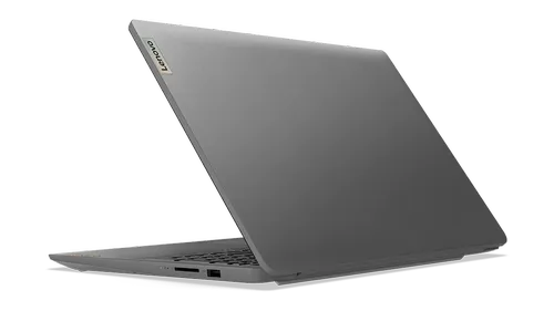 LENOVO Ideapad Slim 3i Thin & Light 82H802L3IN (Arctic Grey)
