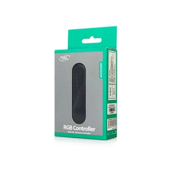 DEEPCOOL RGB Remote Controller